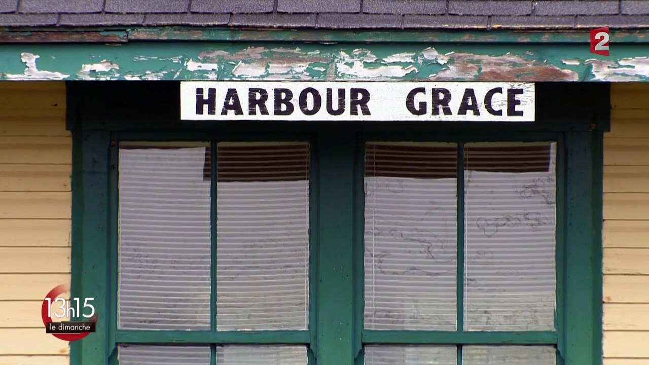 "L'Oiseau blanc" : "Deux mouettes l'une sur l'autre avec un bruit de moteur"