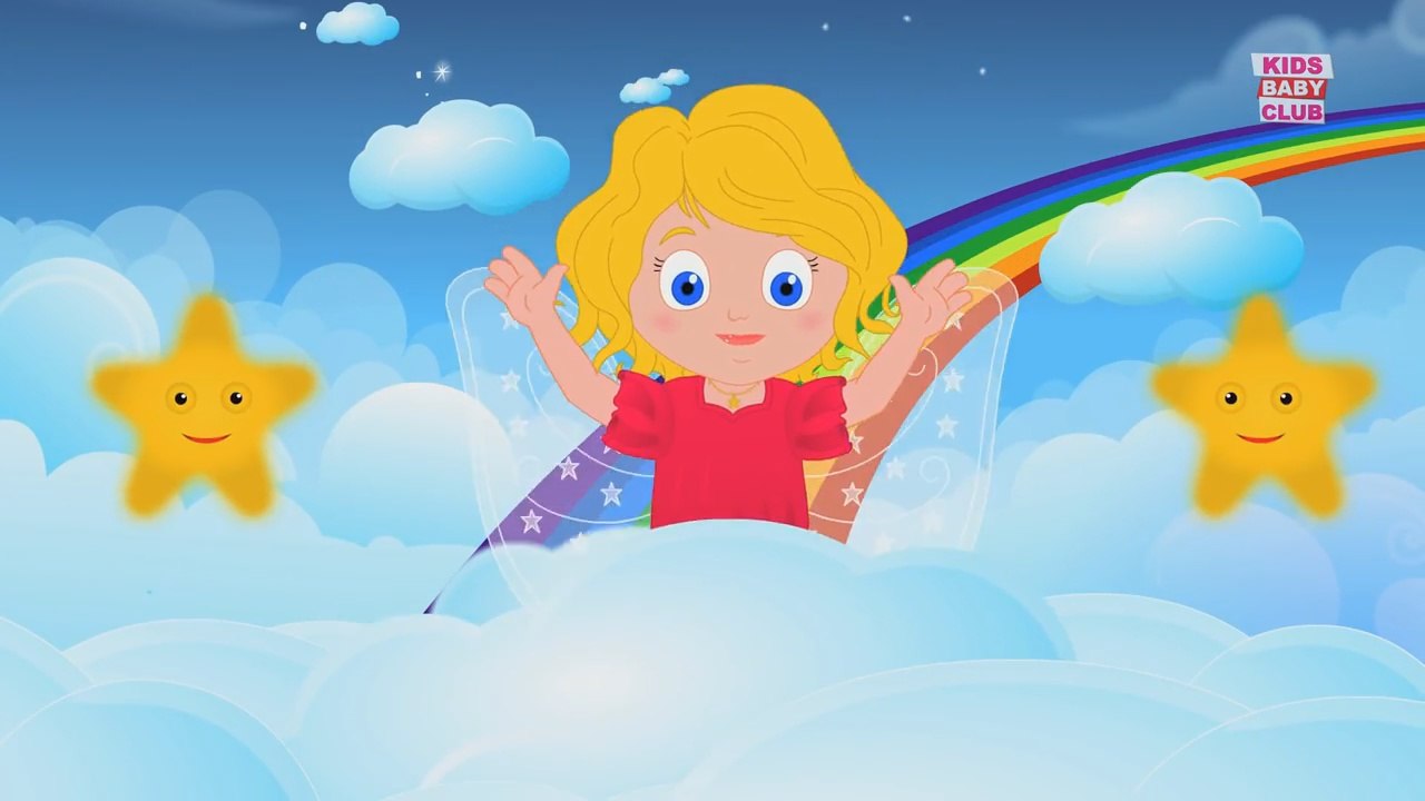 Days Of The Week - Nursery Rhyme for Kids  Alphabet Songs