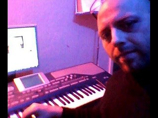 2015 roman havası roman gacııı