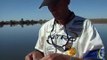 Spinnerbait Bass Lesson with Kevin VanDam Fishing Video Bass Pro Shops