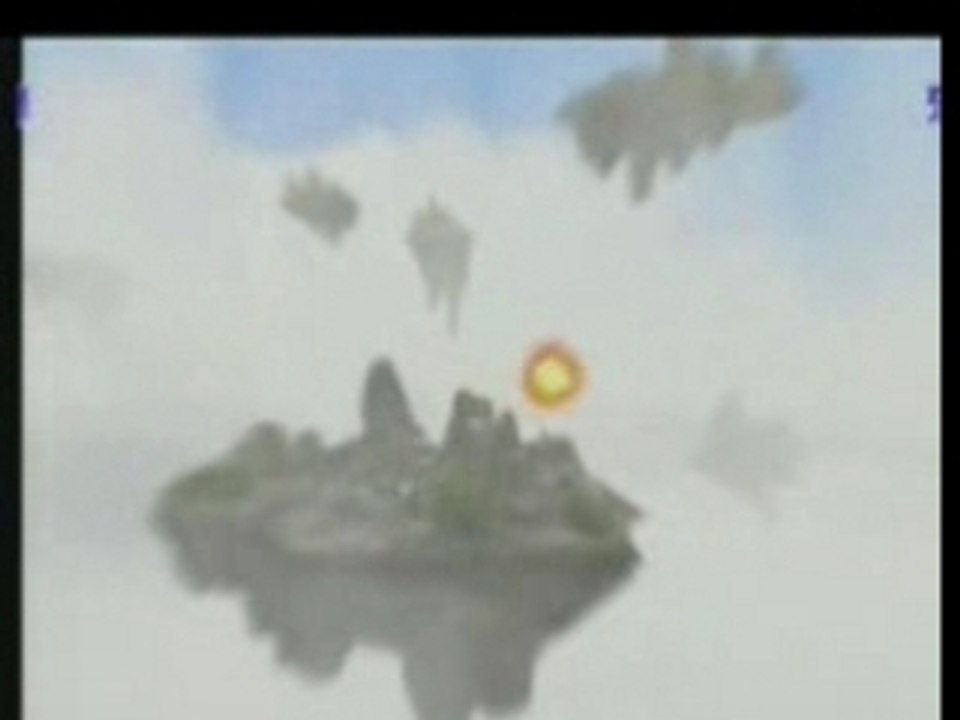 Koma krorhom preview
