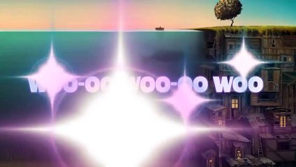 I'm coming after you - Owl city lyrics