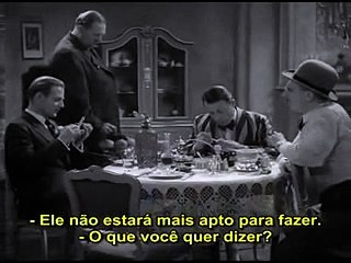 O Testamento do dr  Mabuse 9_13