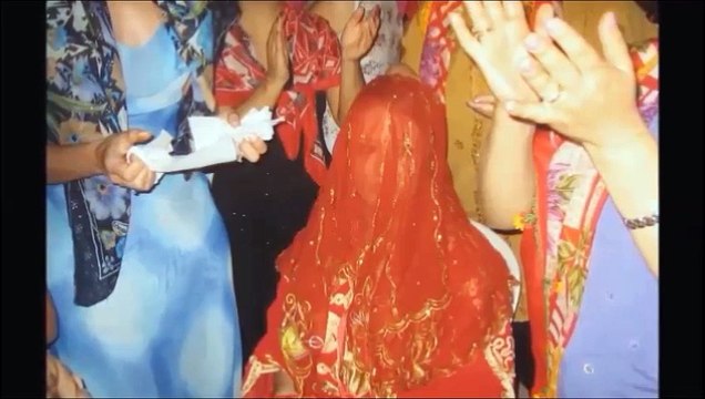 orkestra kiralama kiralık orkestra