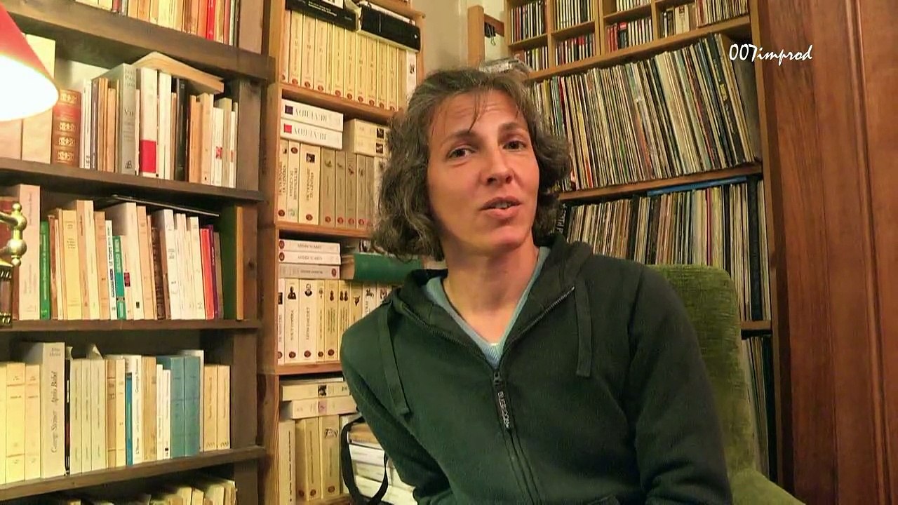20150425 ITV alix Musso bergere Anduze