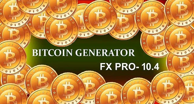 BITCOIN MINING MADE EASY - MINE 10 BTC FROM OLD COMPUTER (WITHOUT HARDWARE)