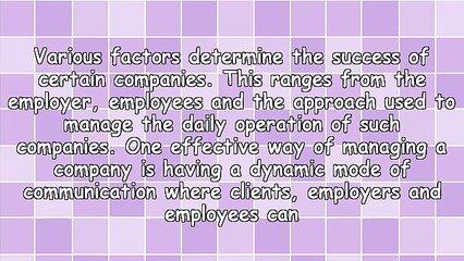 Types Of Phone Systems For Business Austin People Use