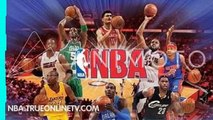 San Antonio Spurs v Los Angeles Clippers full match playoffs national basketball