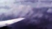 REAL UFO 2013 sightings from a plane | 2013 Ufo sightings and Aliens caught on tape