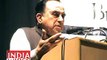Dr. Swamy on Myths of Aryan Invasion Theory and conspiracy to divide India