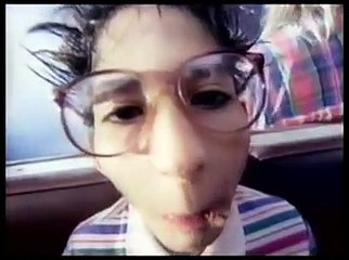 David Lee Roth - California Girls (Music Video)