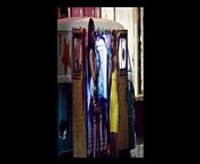 Blue Eyes  - Honey Singh