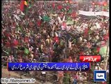 Dunya news headlines 26 April 2015, 22:00 PM