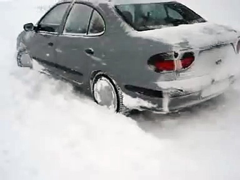 Esertepe etna Kombi Servisis - 0312-279 15 16