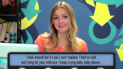 LYRIC BREAKDOWN - Every Breath You Take - THE POLICE (REACT)