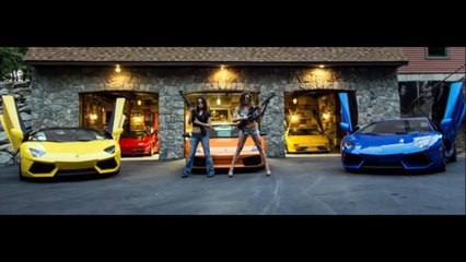 Les-Plus-Beaux-Garages-du-Monde-Pour-Les-Plus-Belles-Voiture-Du-Monde