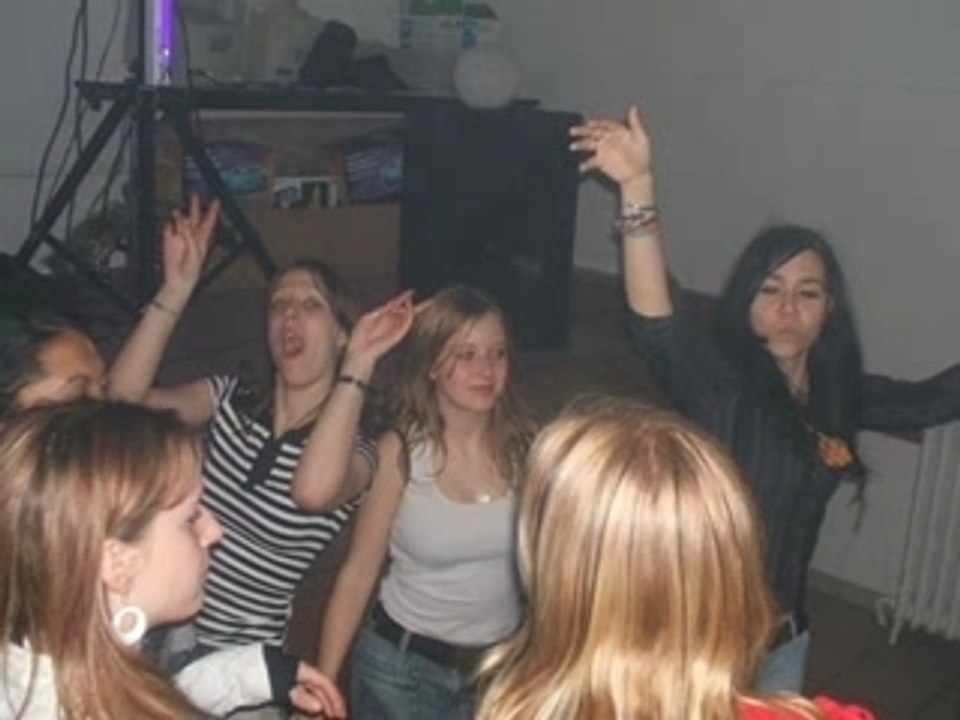mes18ans