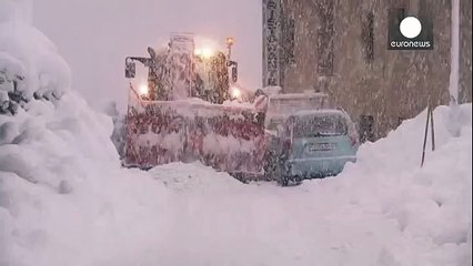 Esertepe Arçelik Kombi Servisi - 0312-279 15 16-