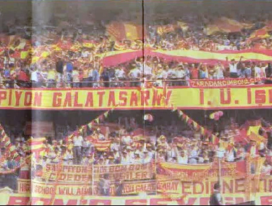 Seni sevmeyen ölsün