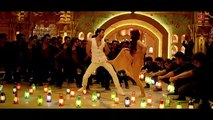 'Bulbul' FULL VIDEO Song - Hey Bro - Shreya Ghoshal, Feat. Himesh Reshammiya - Ganesh Acharya - YouTube