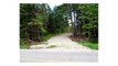 Lots And Land for sale - Lot 1 Tibbetstown Road, Columbia Falls, ME 04623