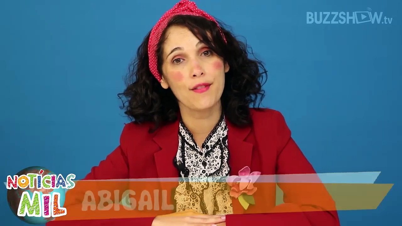 NOTICIAS MIL #1