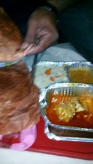 JEETO PAKISTAN 30 APRIL DUBAI 2015 ARY