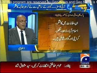 Aapas Ki Baat - 26th April 2015