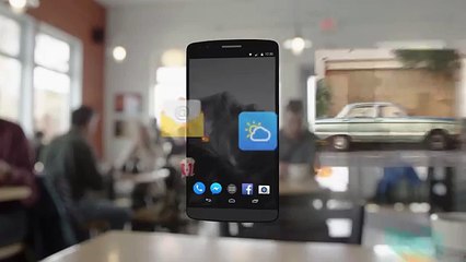 Introducing Hello — Caller ID & Blocking