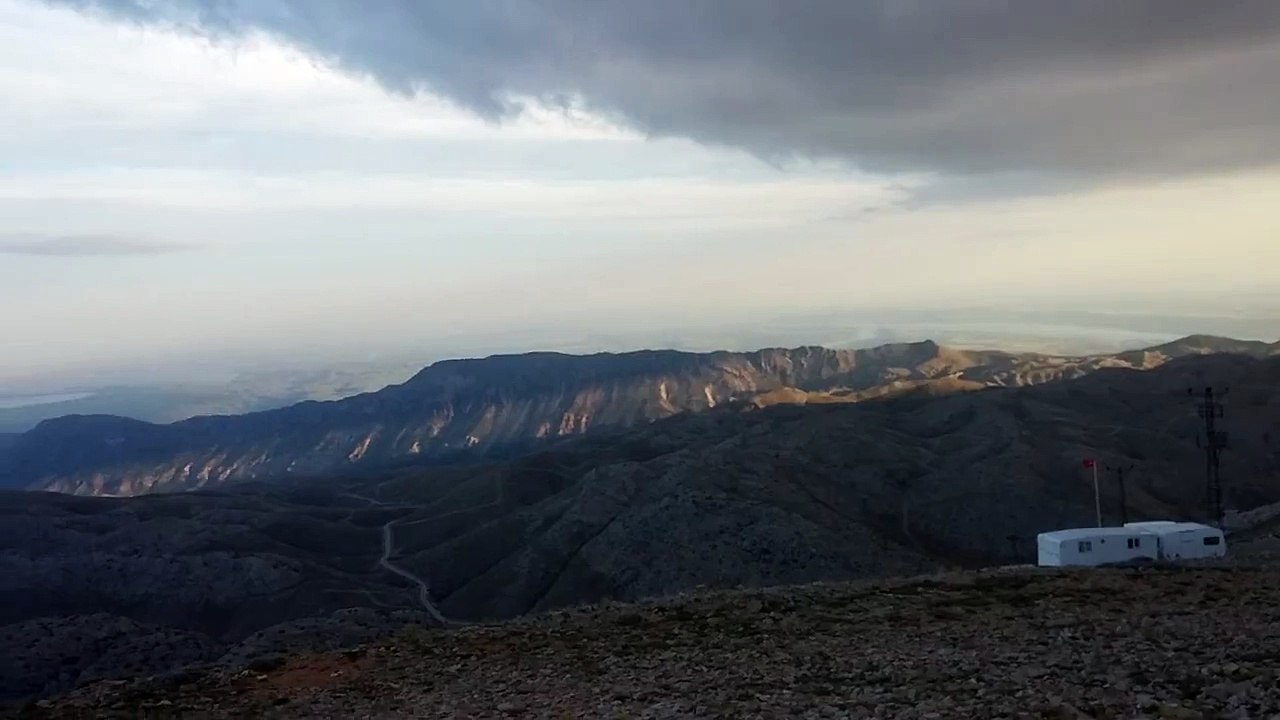 Esertepe Fellini Kombi Servisi - 0312*279 15 16-