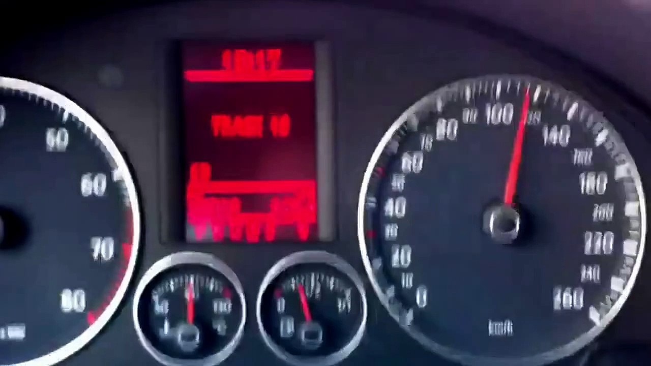 Esertepe Süsler Kombi Servisi - 0312-279 15 16-