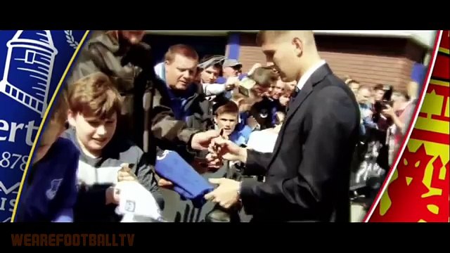 Everton 3-0 Manchester United, here: ptyfansport.blogspot.com/2015/04/everton-3-0-manchester-united-premier.html