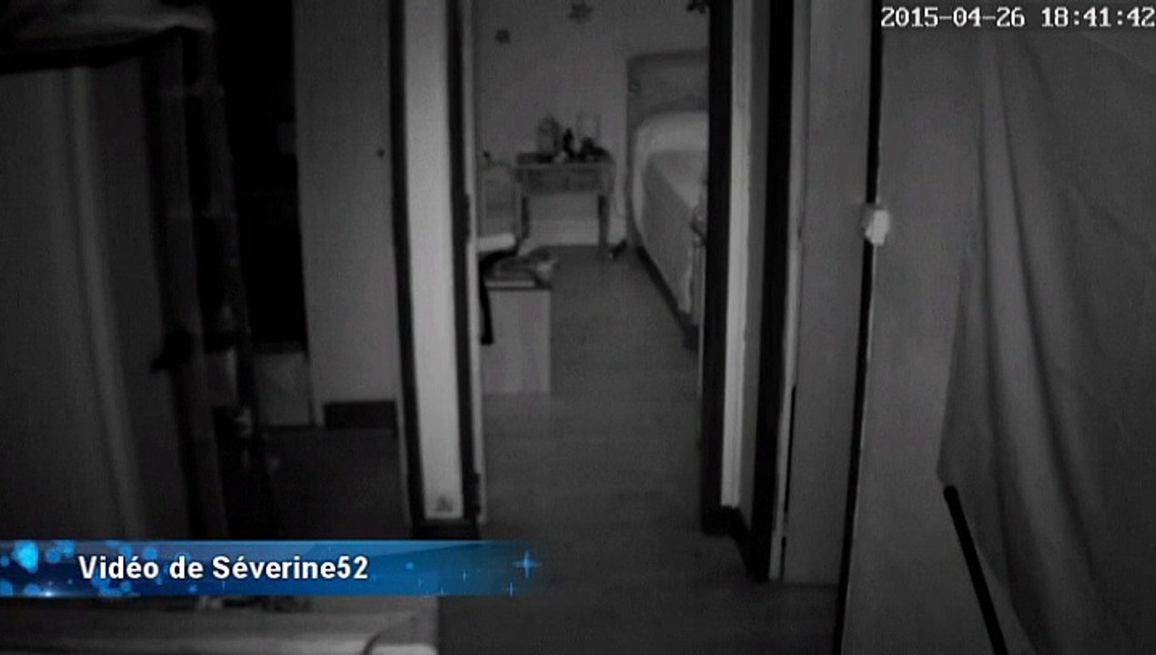 Paranormal Orbes (orbs)