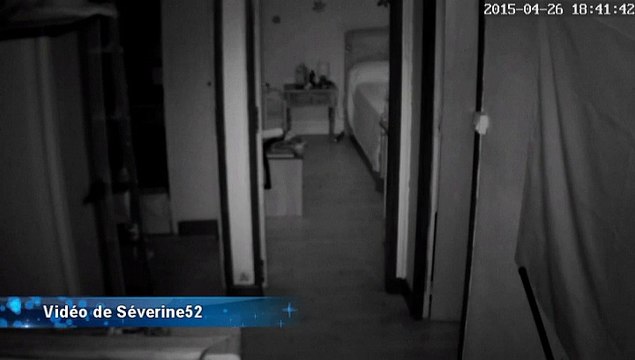 Paranormal Orbes (orbs)