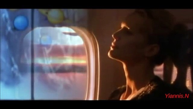 Lauren Christy - The Color Of The Night