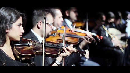 ÖMER FARUK GÜNEY / Uyan Ey Gözlerim