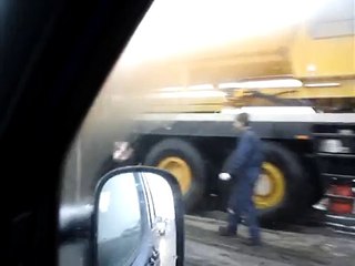 Şentepe Arçelik Kombi Servisi - (312) 279 15 16