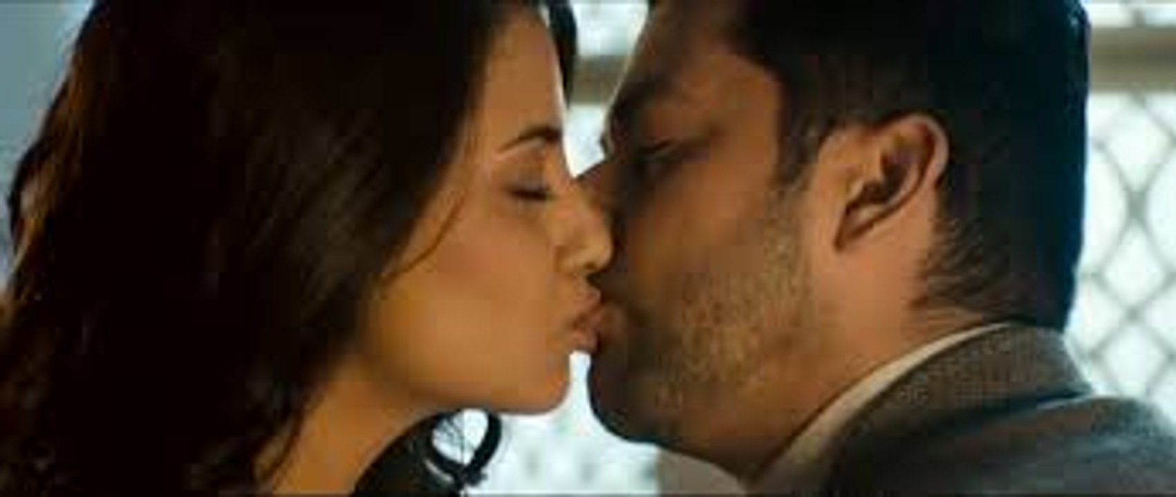 Jeevandaan Hai Ishq HD Video Song - 1920 Evil Returns