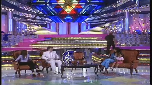 Dzej - Ti bi mogla da mi budes cerka (99 zena)