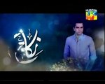 Nikah Episode 18 Promo Full Hum Tv 26th April 2015