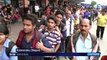 Des centaines de Français bloqués au Népal