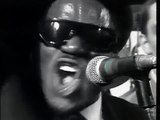 The Specials - Gangsters