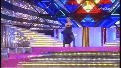 Anja - Pise mi u horoskopu