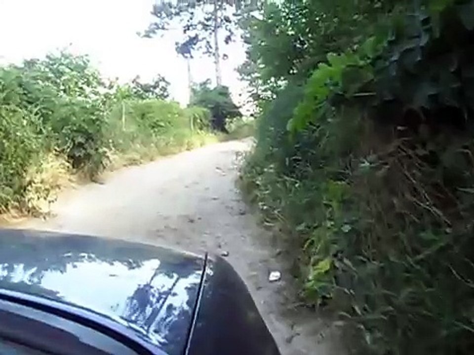 penjanje_automobil