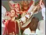 Hopak - Ukrainian dance