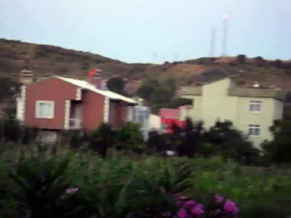 Şentepe Vestel Kombi Servisi - (312) 279 15 16