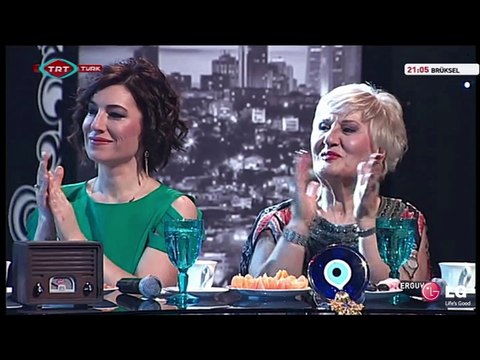 Aslı Pakalınlar - Şu Yüreğim Can Evinde Vurdukça