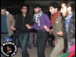 BU GENÇLER VARYA HARBİ OYNUYORLAR KOMA RAPELİN