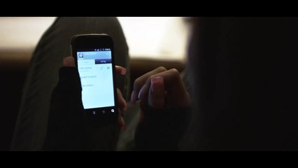 Blooming (LGBT Short Film)