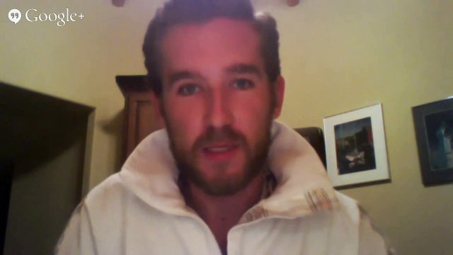 Money Manifestation Miracle - Law of Attraction Tips